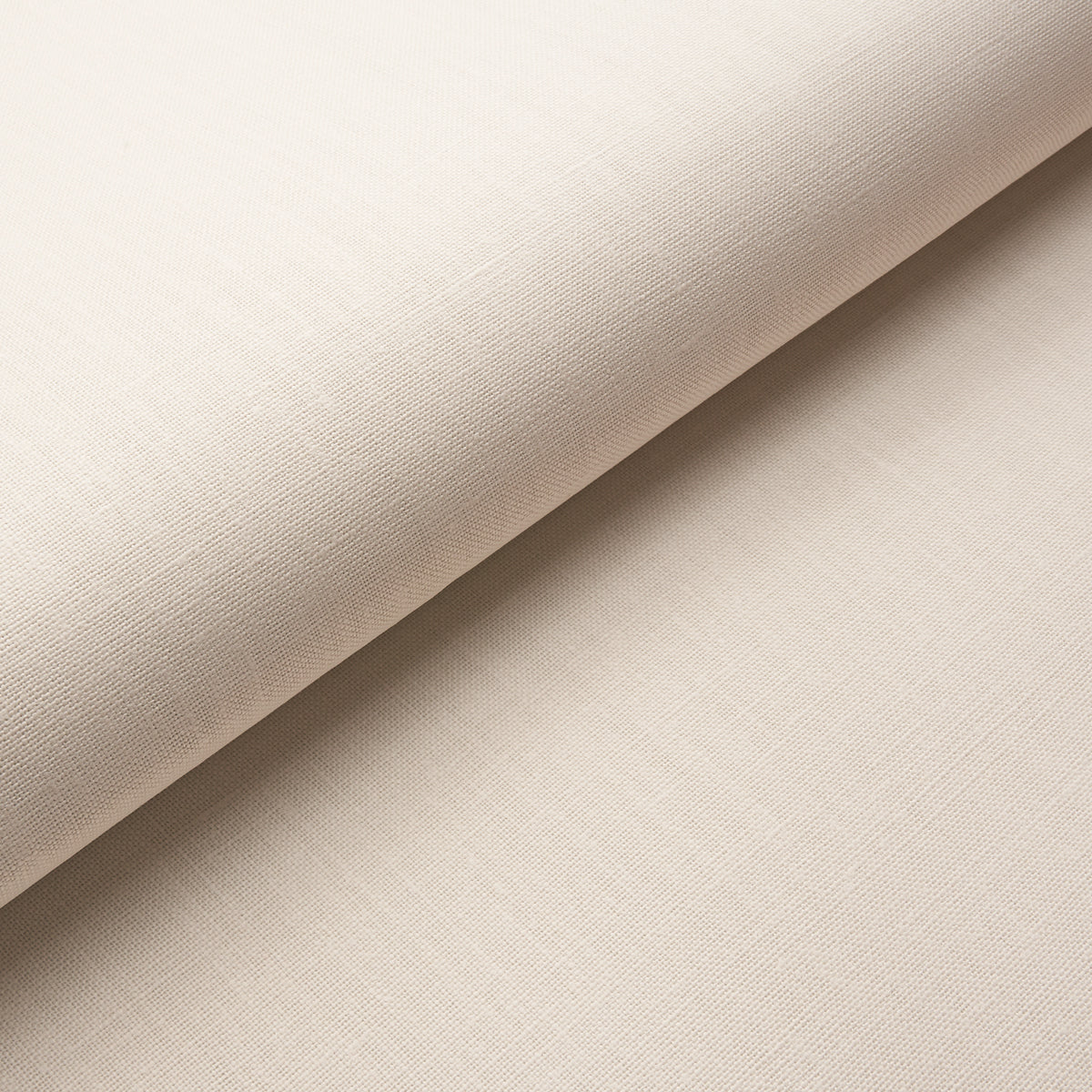 PERFORMANCE LINEN WALLCOVERING | Porcelain