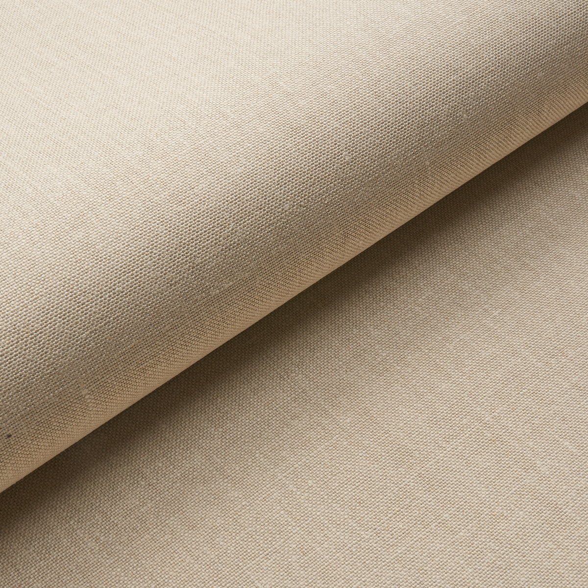 PERFORMANCE LINEN WALLCOVERING | Parchment