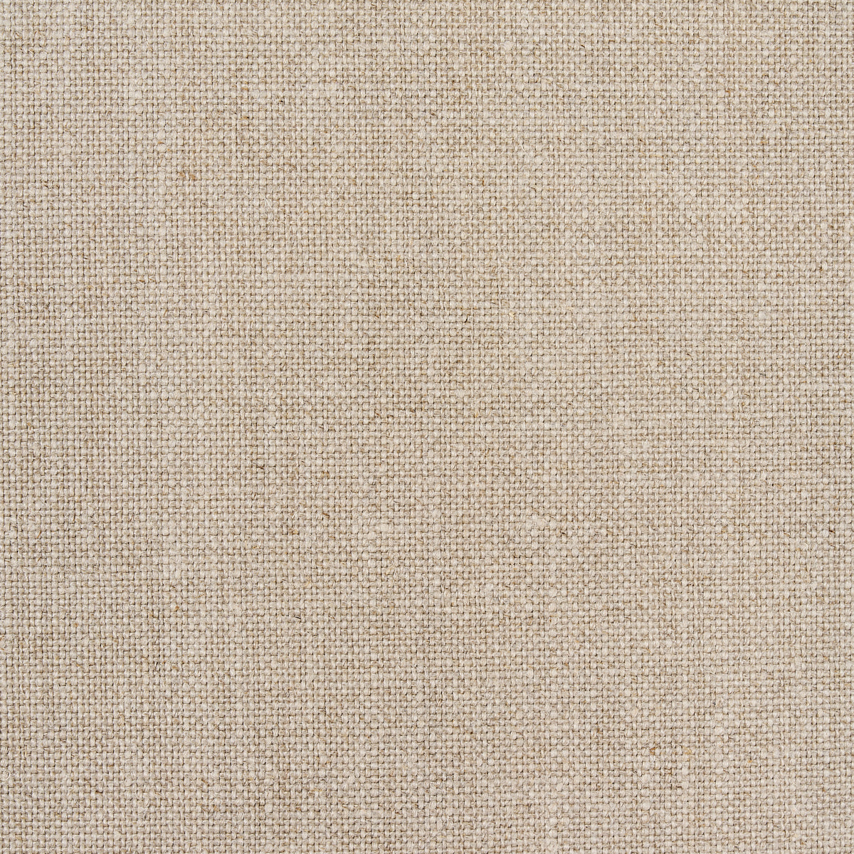 PERFORMANCE LINEN WALLCOVERING | Flax