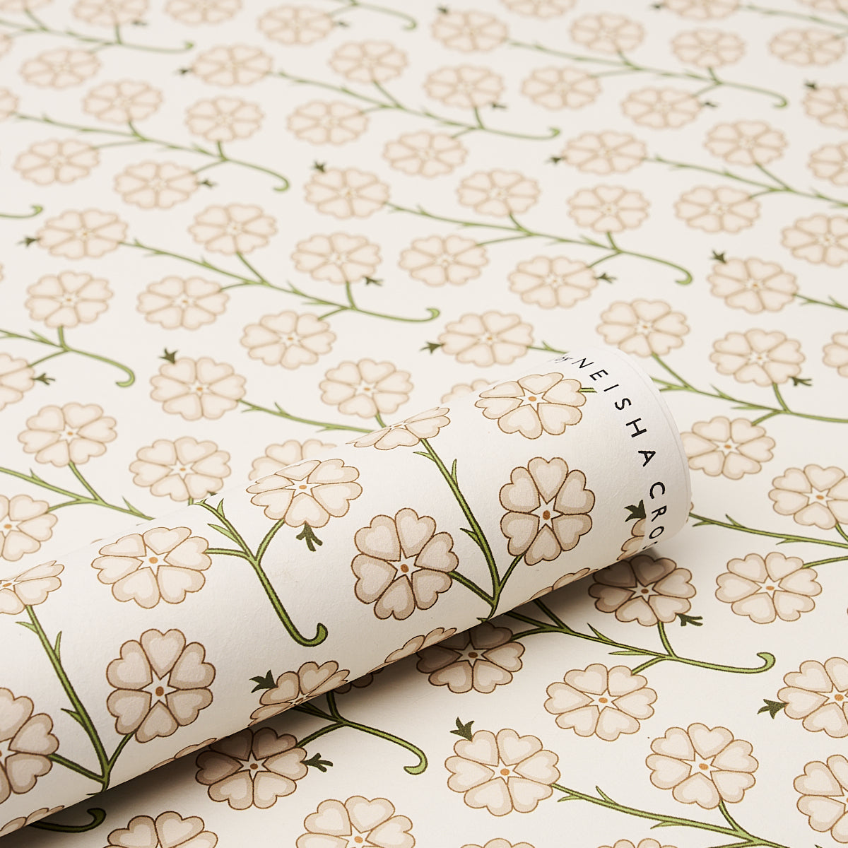 GARDENIA | LINO