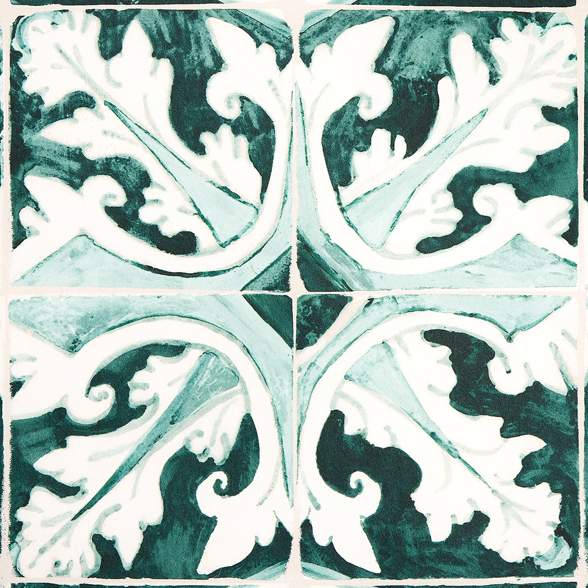 AZULEJOS | SMERALDO