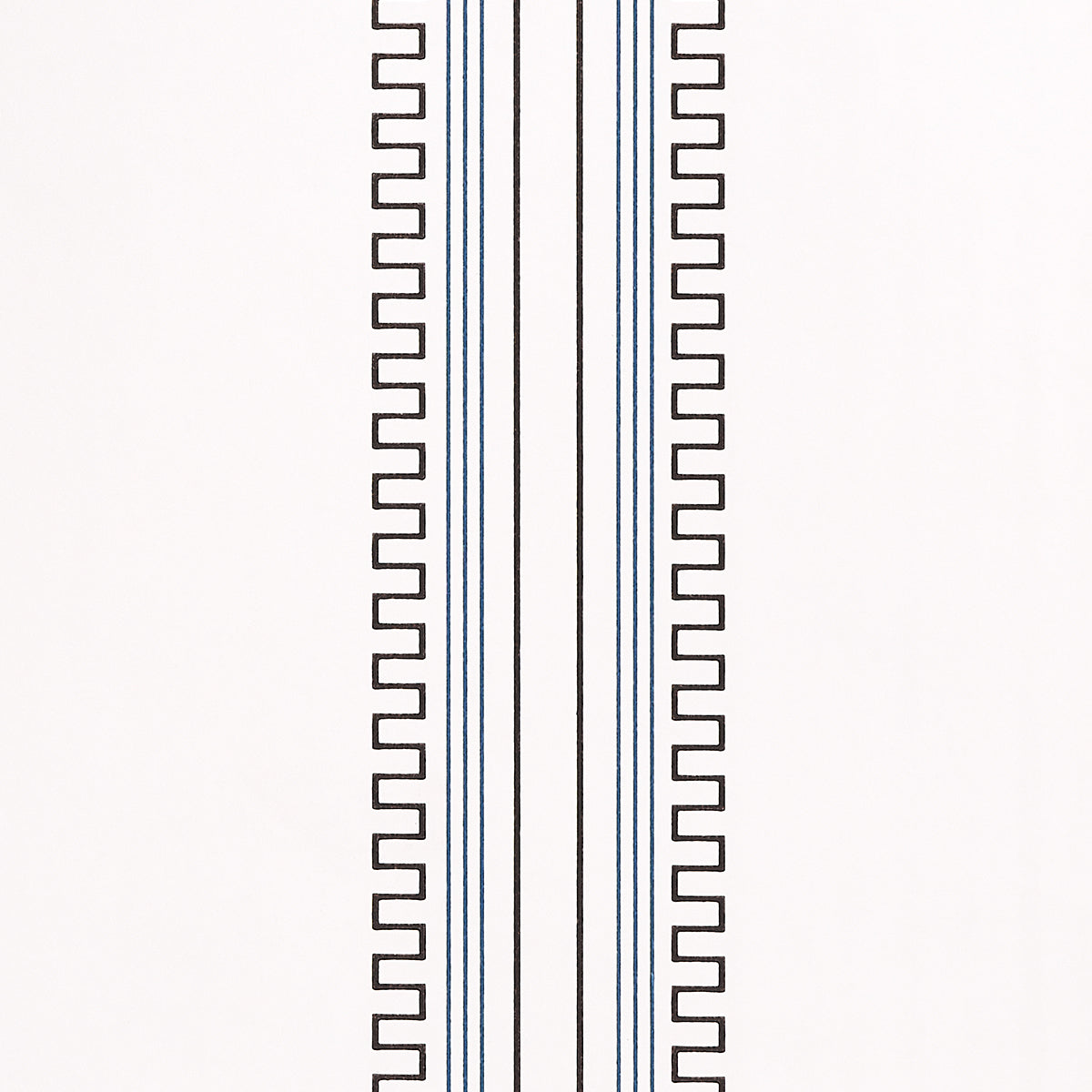 STRISCIA GRECO | AVORIO