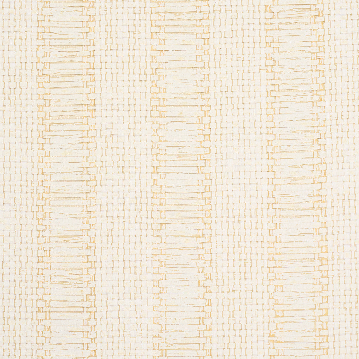 JUNE WOVEN TEXTURED STRIPE | Natural