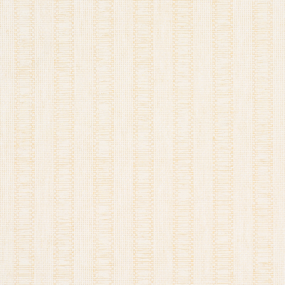 JUNE WOVEN TEXTURED STRIPE | Natural