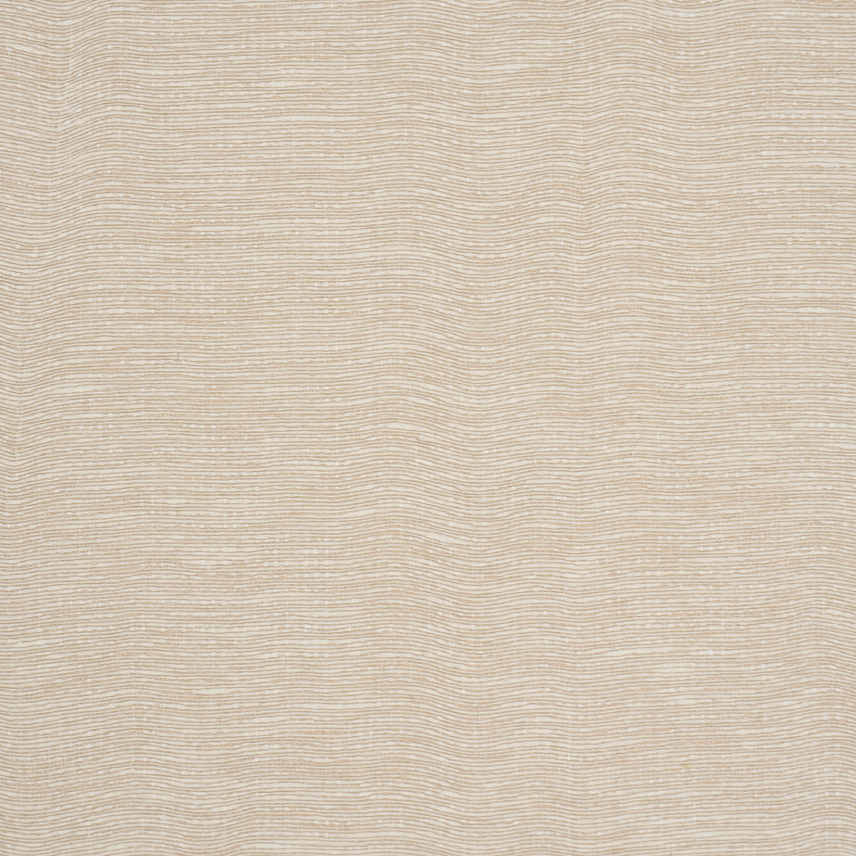 LINEN PLISSÉ WALLCOVERING | Alabaster