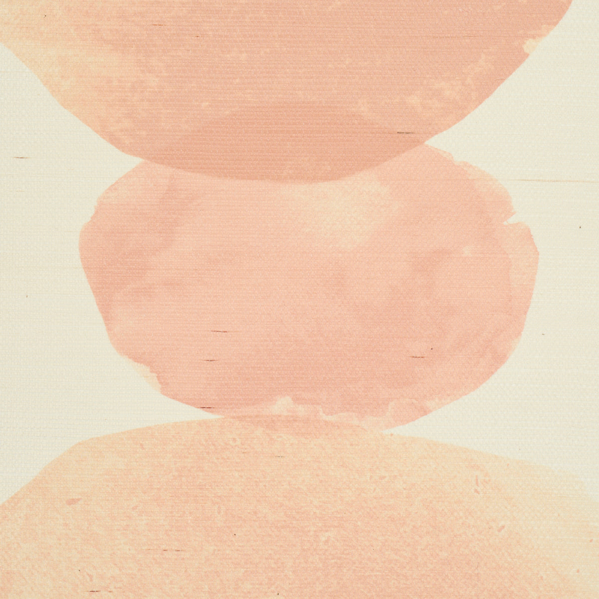 HYPERION SISAL | Peach