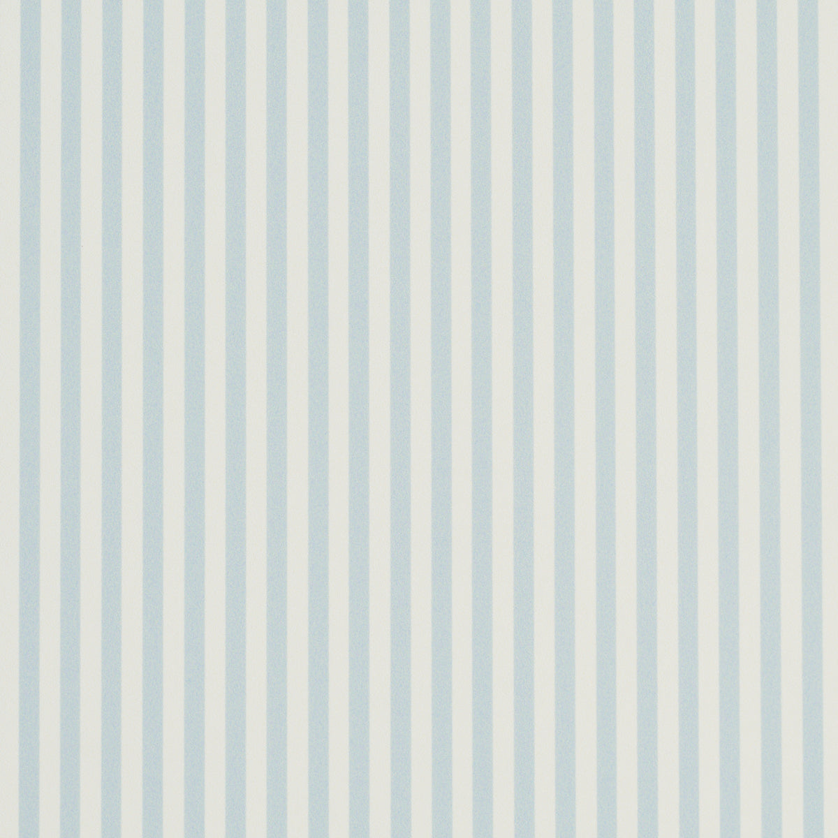 EMMA STRIPE NARROW | Sky