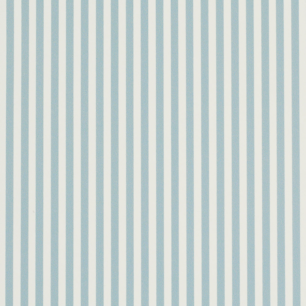 EMMA STRIPE NARROW | Chambray