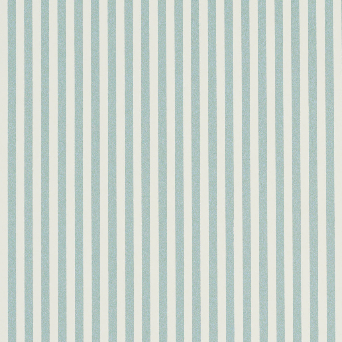 EMMA STRIPE NARROW | Aqua