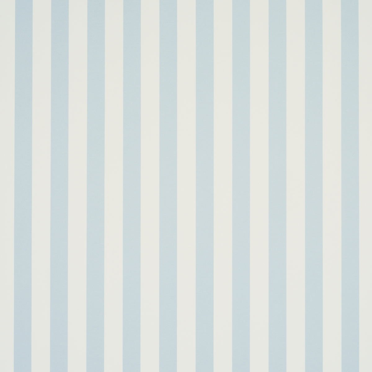 EMMA STRIPE | Sky