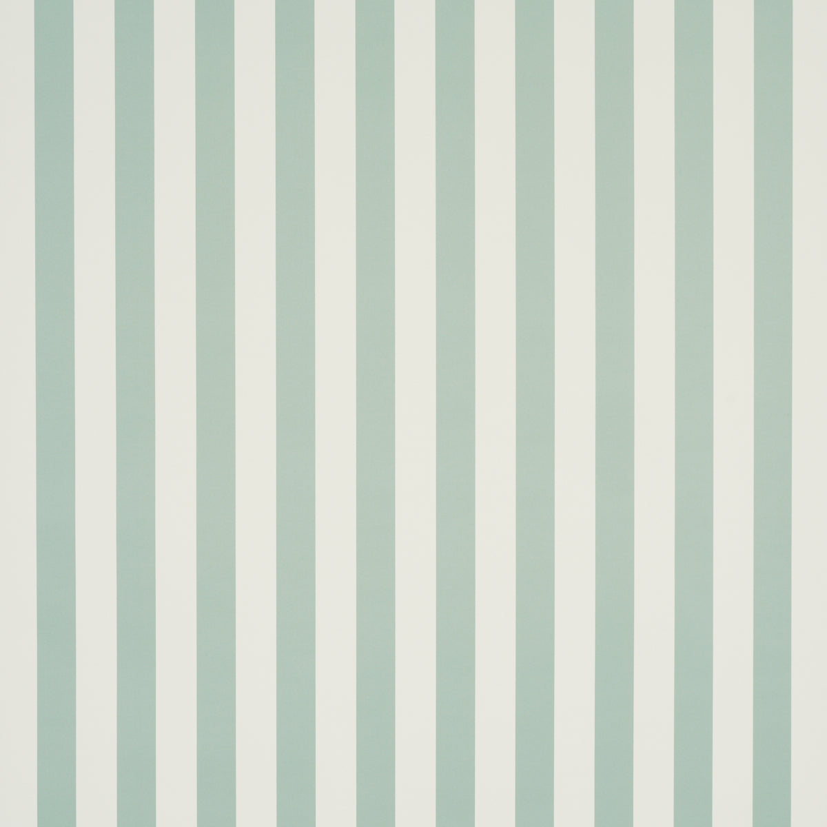 EMMA STRIPE | Seaglass