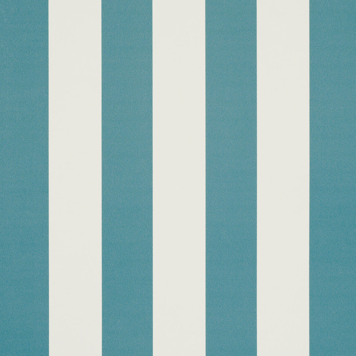 EMMA STRIPE | Azure