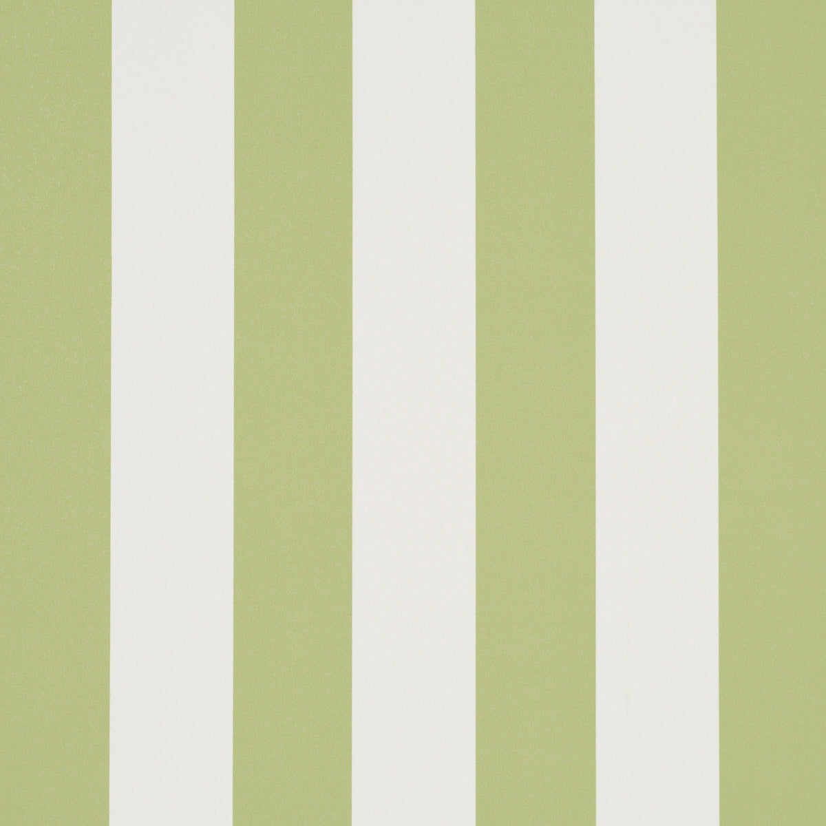 EMMA STRIPE | Leaf