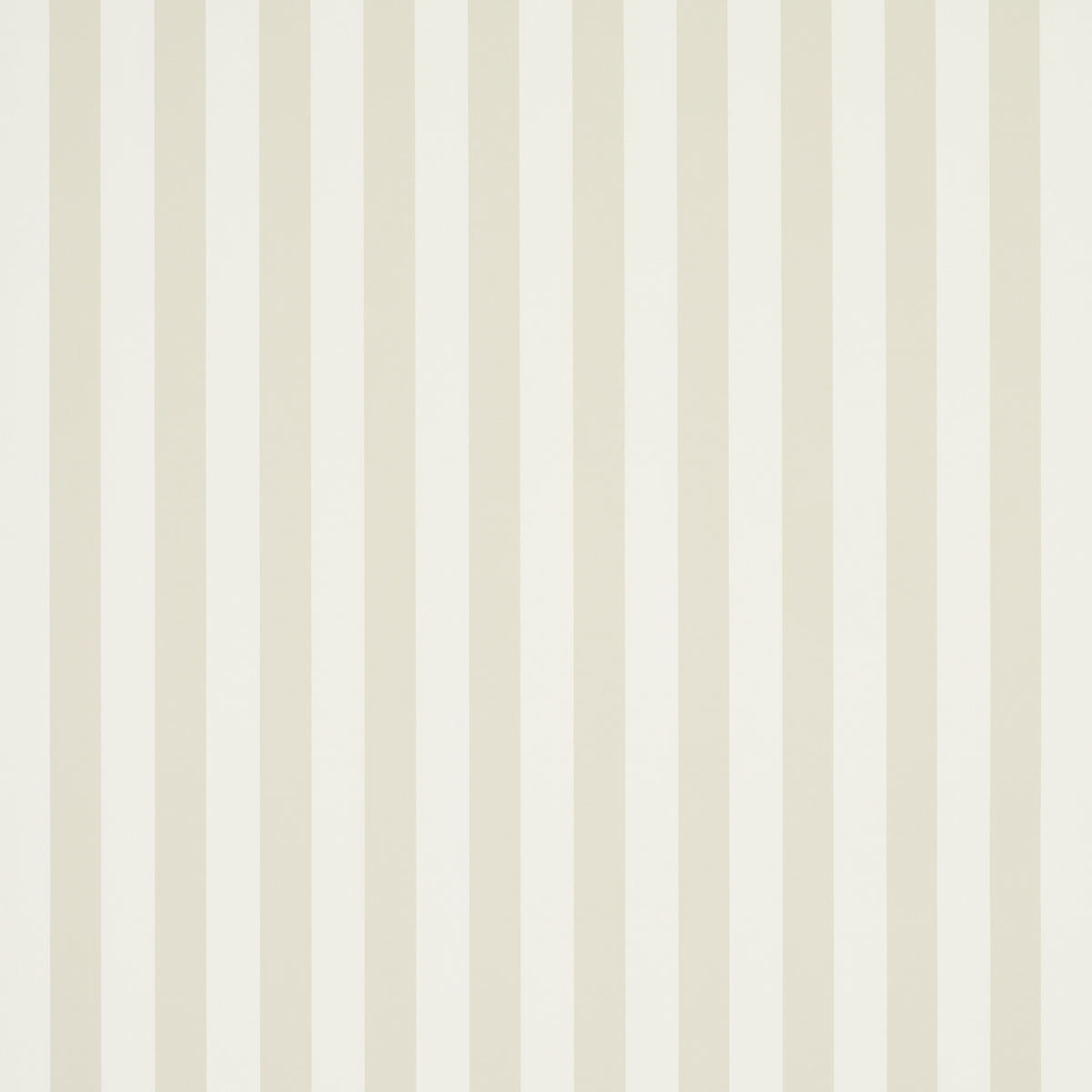 EMMA STRIPE | Birch