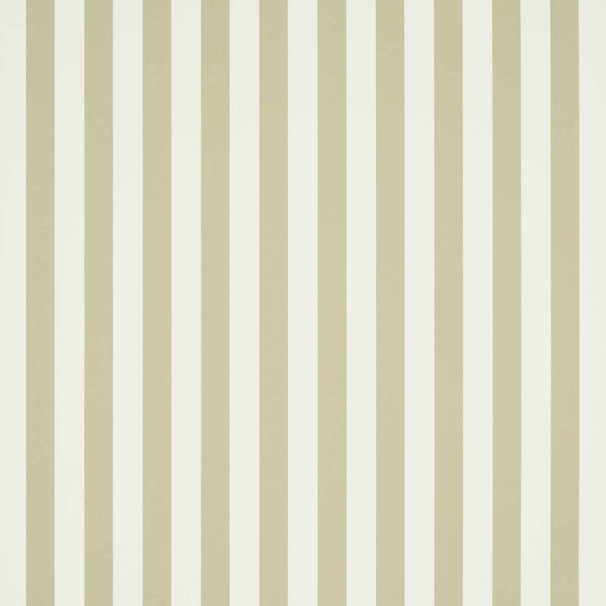 EMMA STRIPE | Neutral