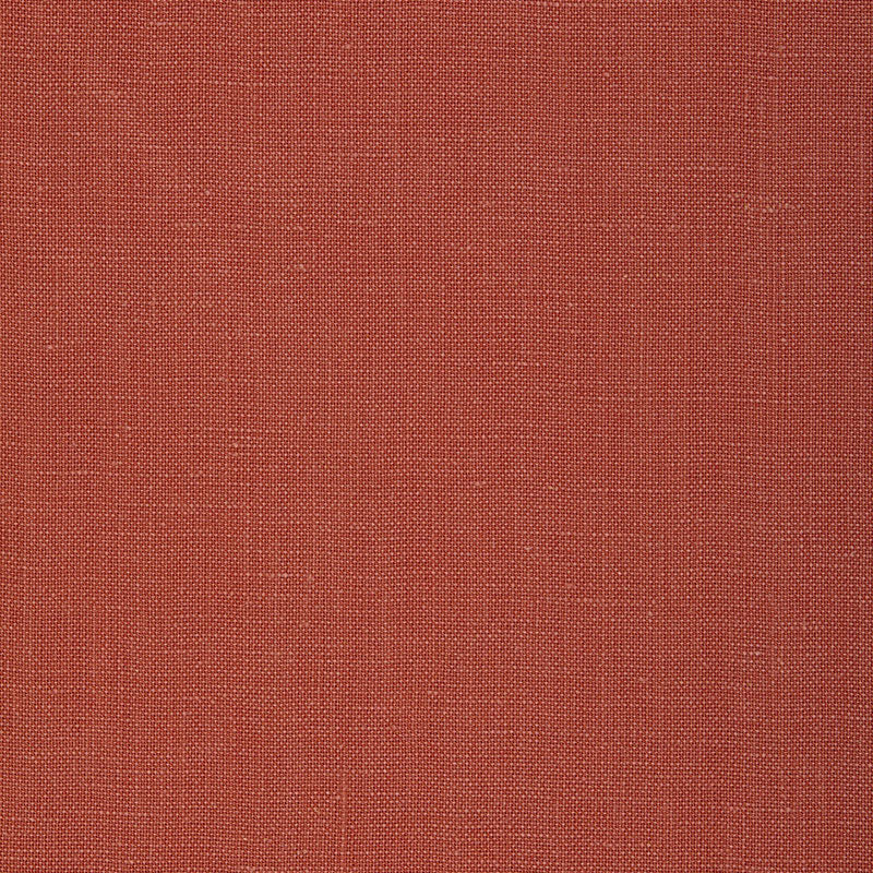 GWENETH LINO | POMODORO ROSSO