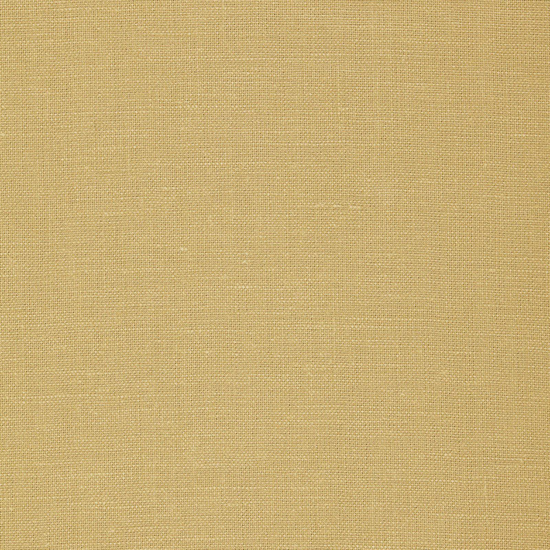 GWENETH LINO | SISAL