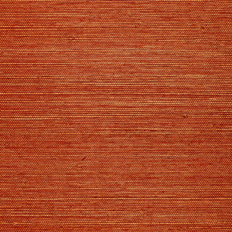 NINGBO SISAL | Russet