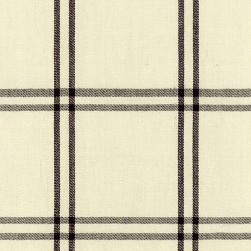 PLAID DEL LUBERON | CORVO