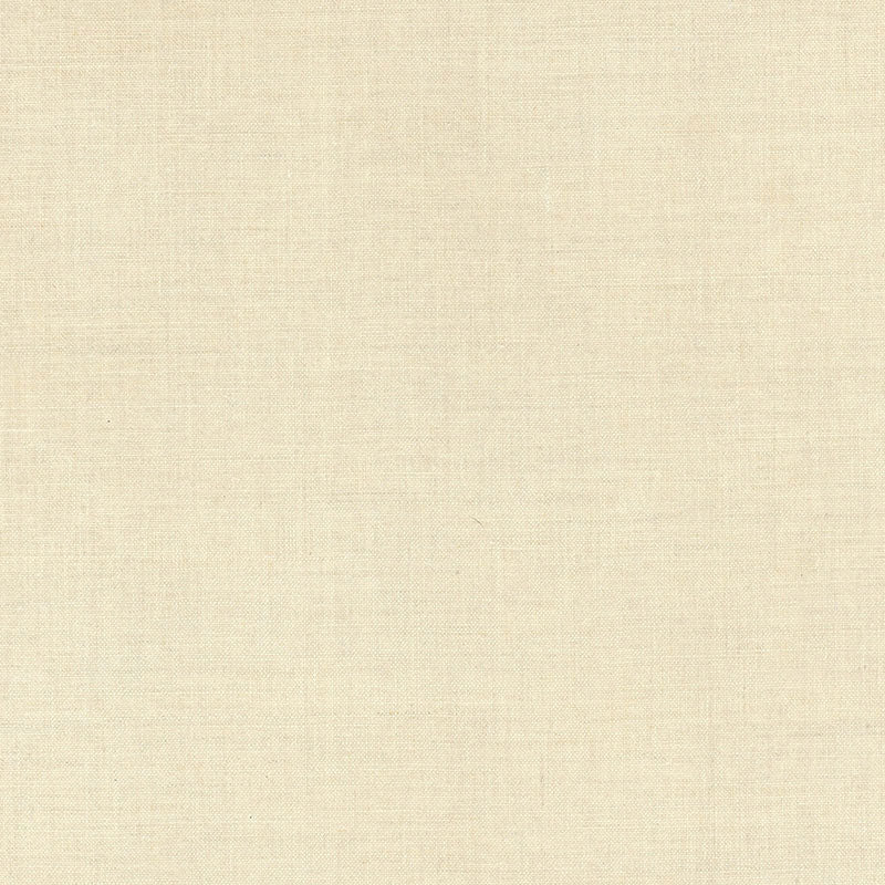 IONA LINEN PLAIN | Oatmeal