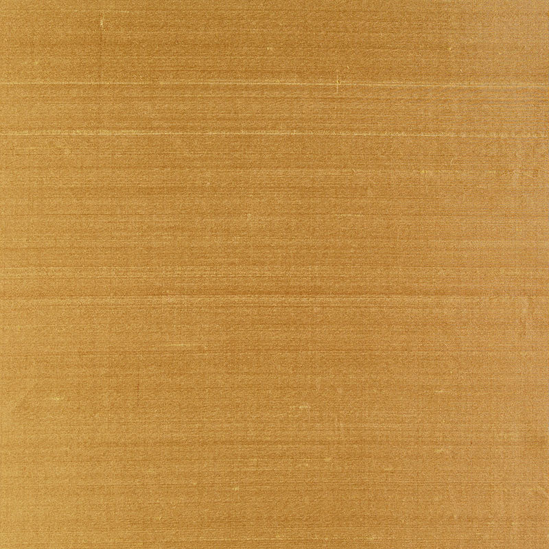 BELLINI SETA | ORO ANTICO