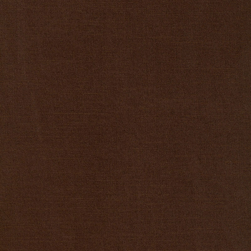 INTRECCIO SHANTUNG TIEPOLO | PECAN