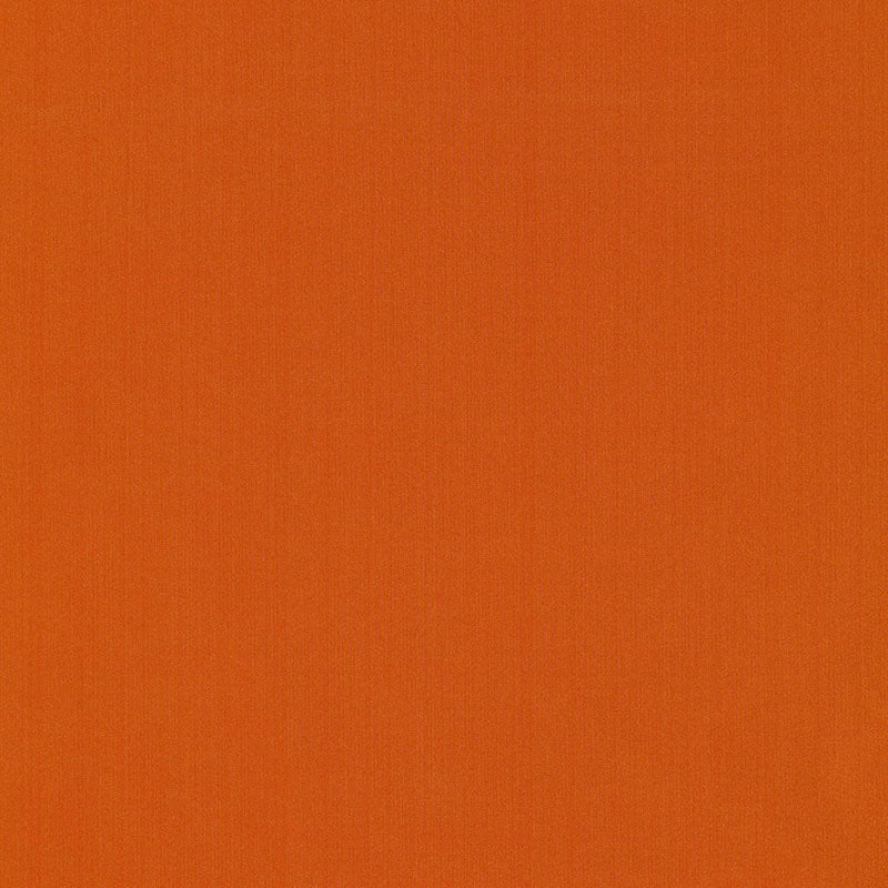 GIORDANO TAFFETA | Tangerine