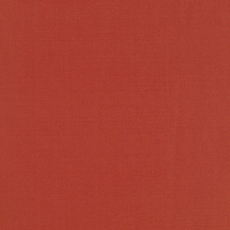 GIORDANO TAFFETÀ | ROSSO TOSCANO