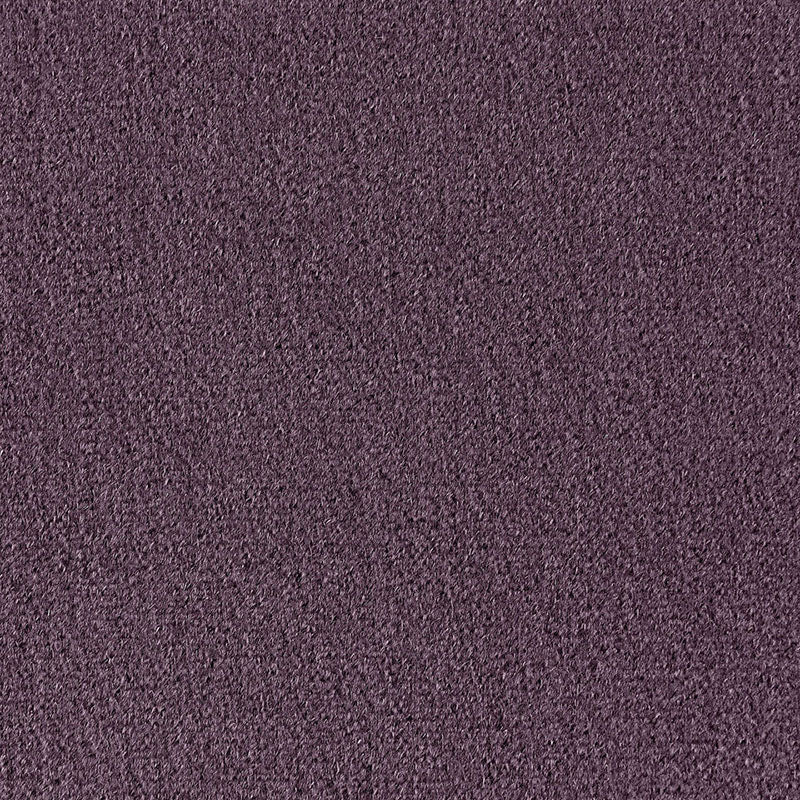 VELLUTO MOHAIR PALERMO | LAVANDA