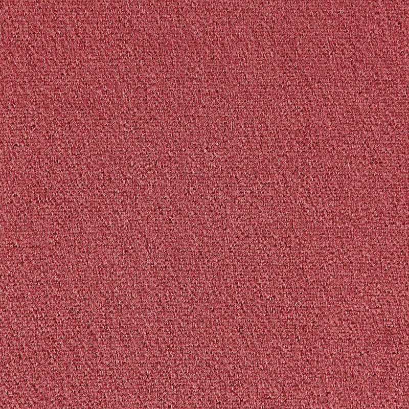 VELLUTO MOHAIR PALERMO | ROSA