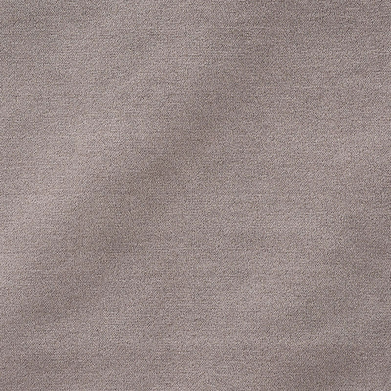 PALERMO MOHAIR VELVET | Truffle