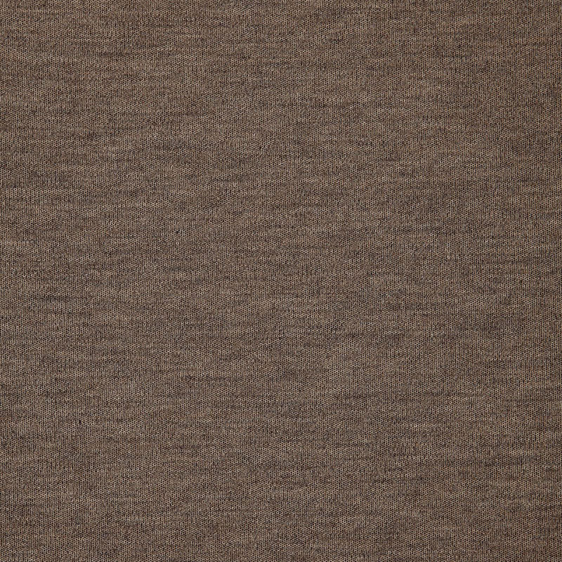 POITIERS WOOL JERSEY | Sable