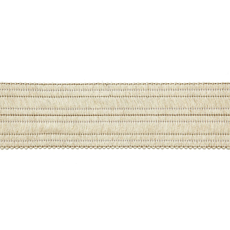 VINCENT LINEN BRAID | String