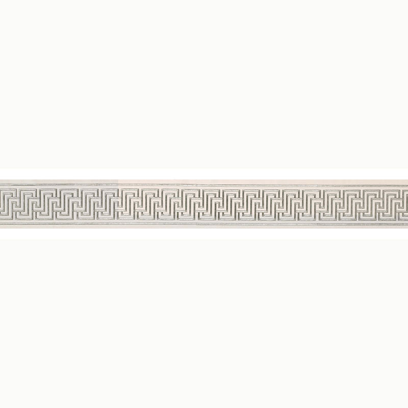 LABYRINTH TAPE | Platinum