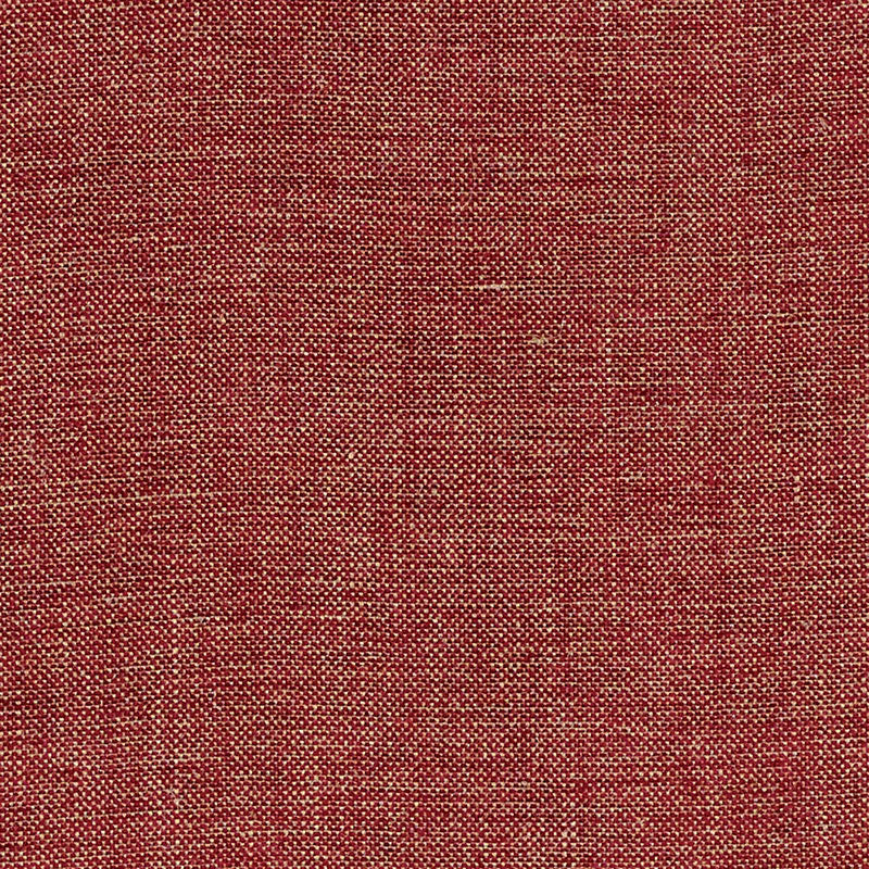 AUDEN CHENILLE | Russet