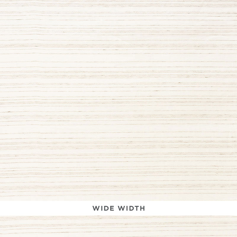 WATKINS SHEER | WHITE SAND