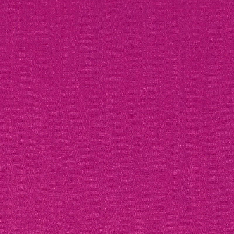 LANGE LINO SMALTATO | MAGENTA