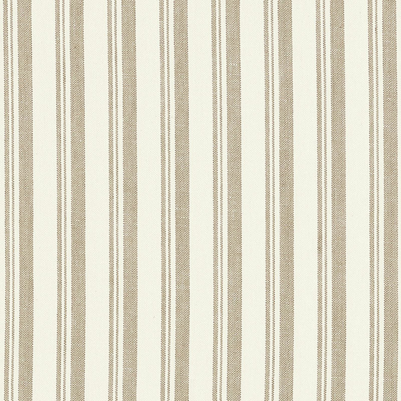 CAPRI | BEIGE/BIANCO