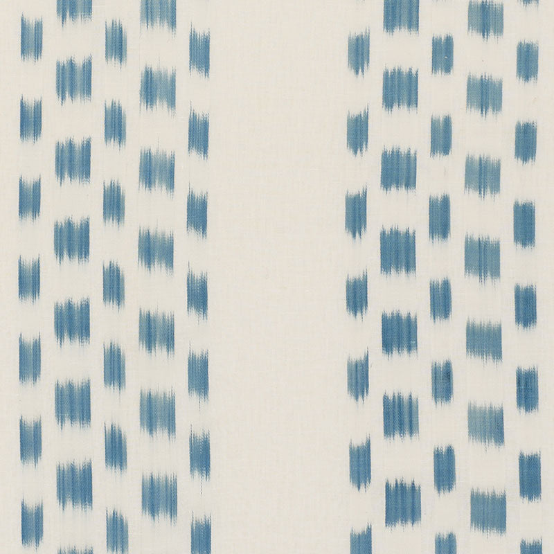 STRISCIA IKAT IZMIR | CIELO