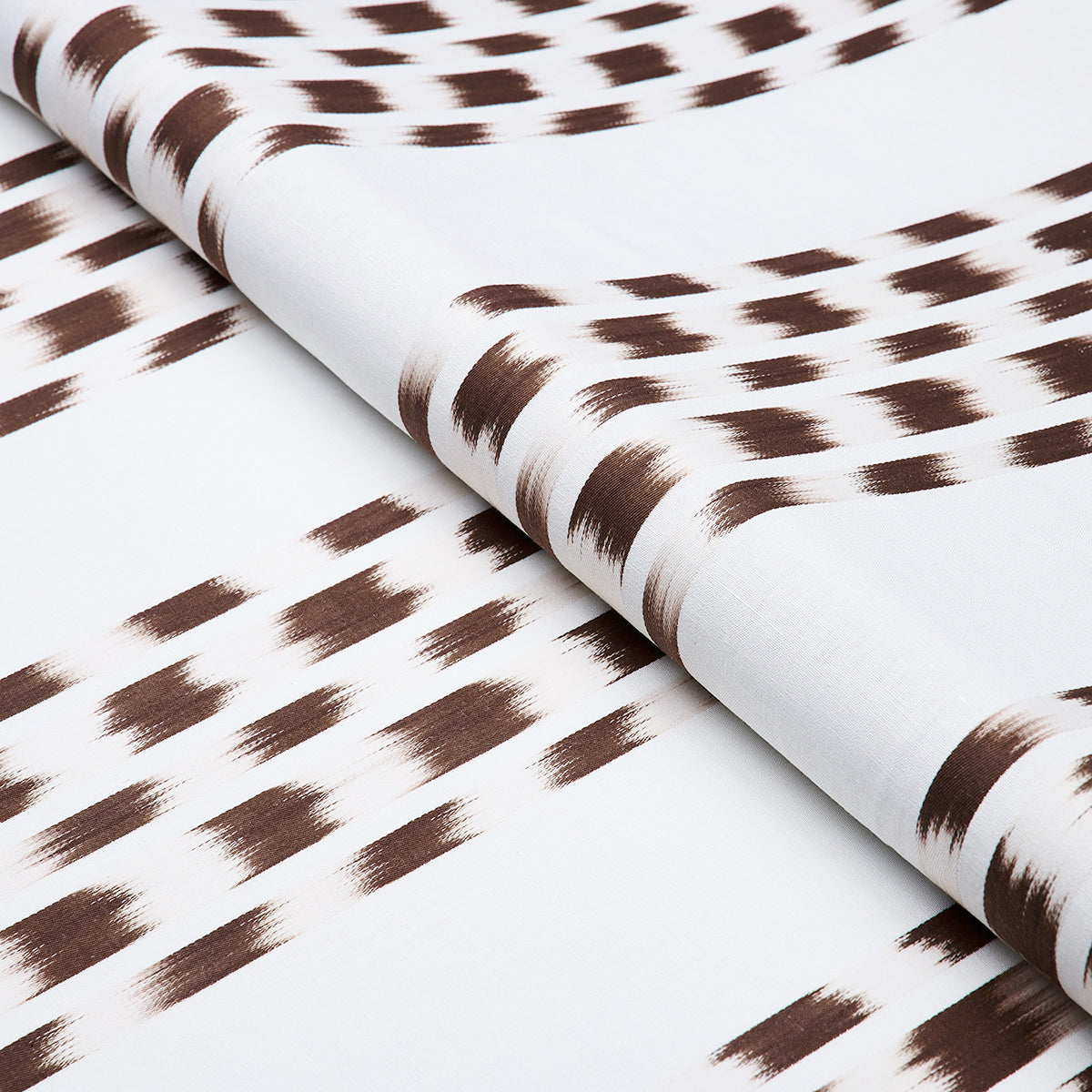 STRISCIA IKAT IZMIR | CACAO