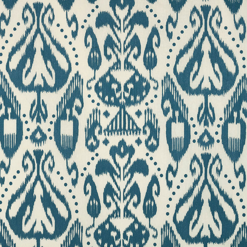 IKAT RICAMATO KIVA | LAPIS