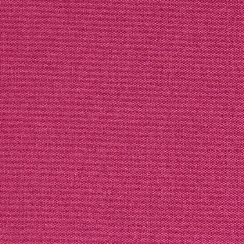 COTONE SPAZZOLATO ELLIOTT | MAGENTA