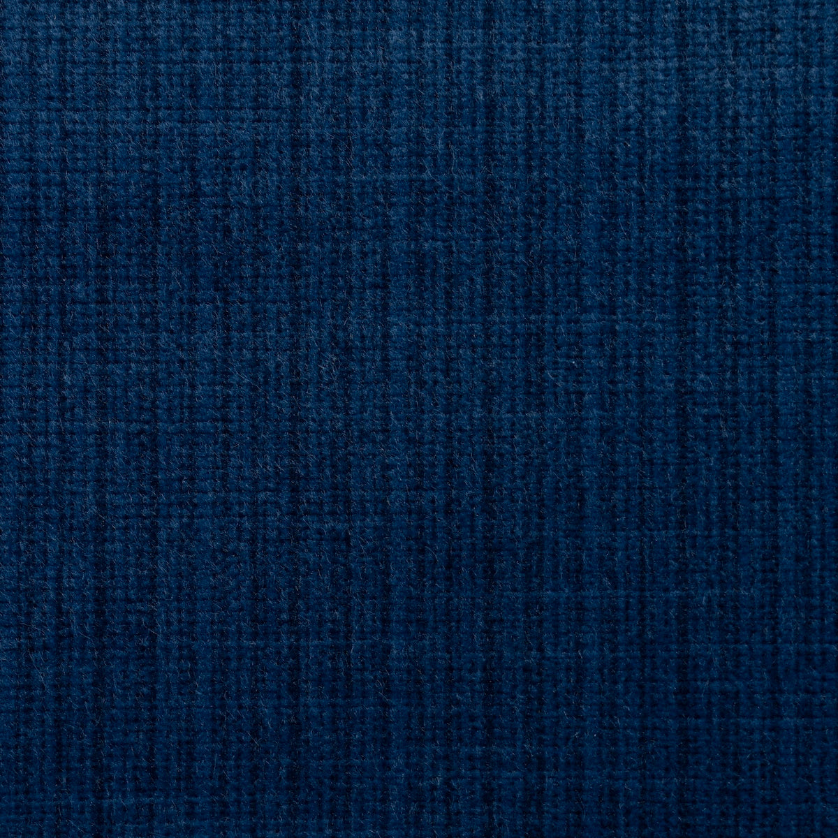 ANTIQUE STRIE VELVET | Royal