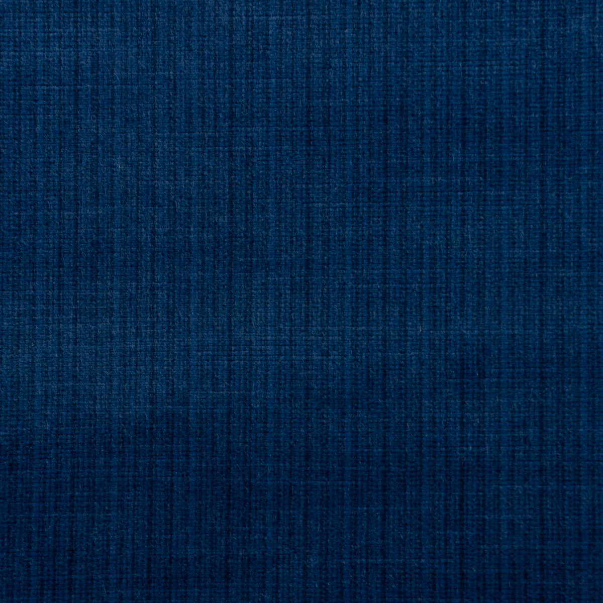 ANTIQUE STRIE VELVET | Royal