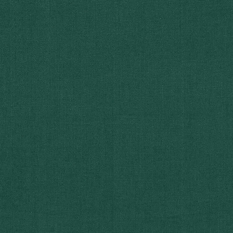 PIET PERFORMANCE LINEN | Spruce