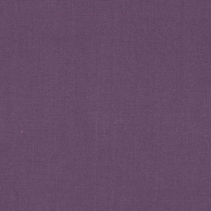 PIET PERFORMANCE LINEN | Hyacinth