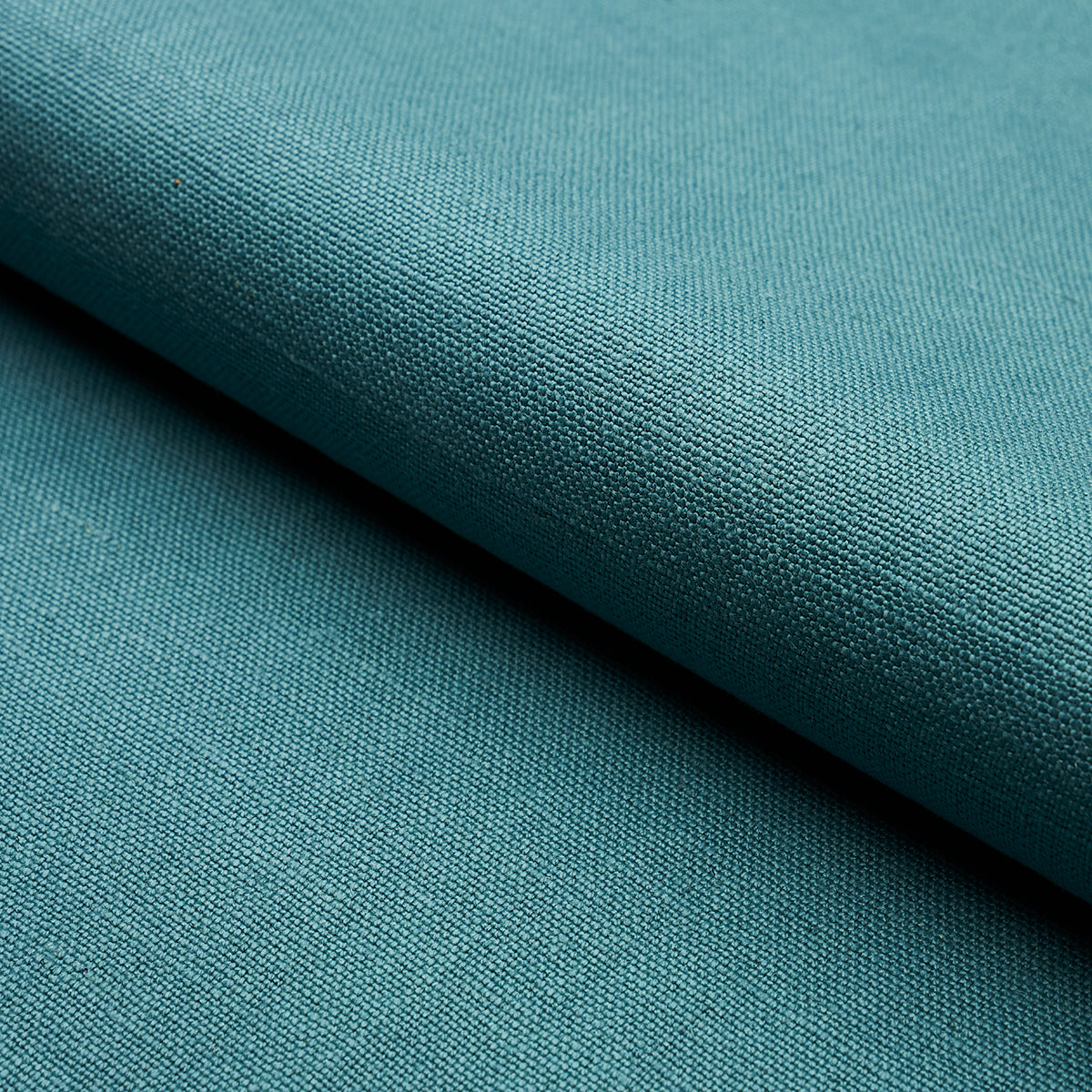 PIET PERFORMANCE LINEN | Aquamarine