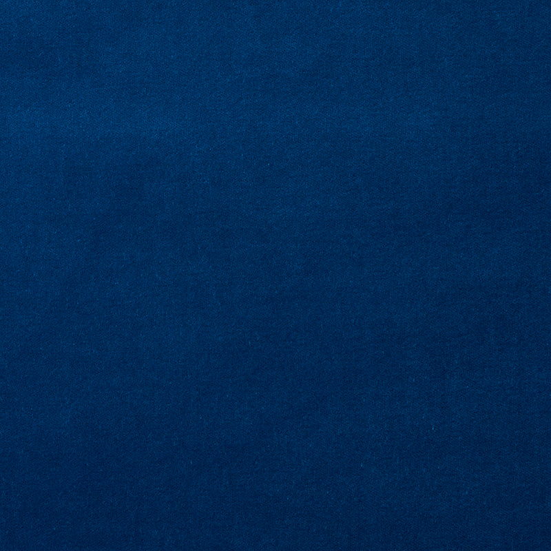 ROCKY PERFORMANCE VELVET | Deep Sapphire Blue