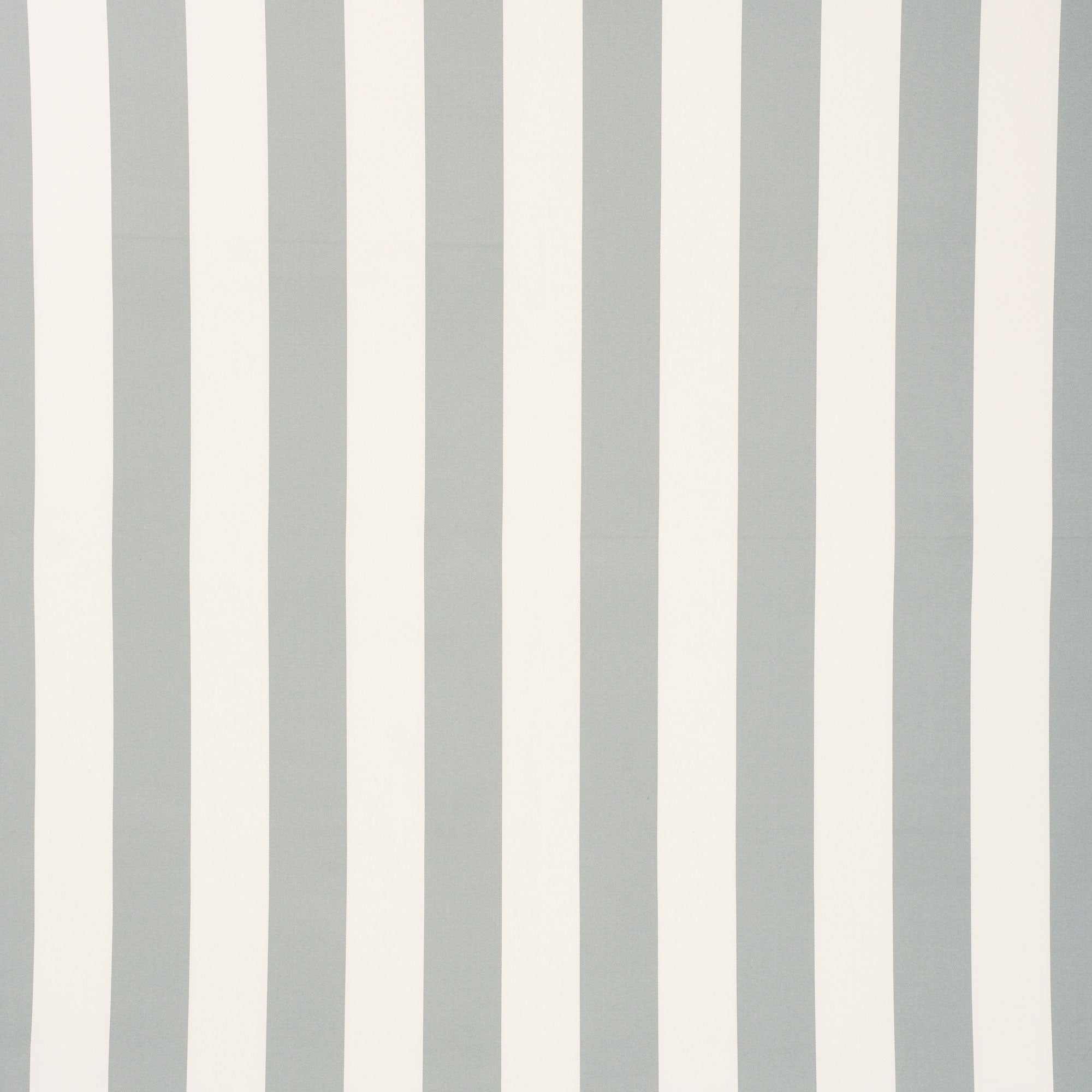 CABANA STRIPE INTERNO/ESTERNO | GRIGIO