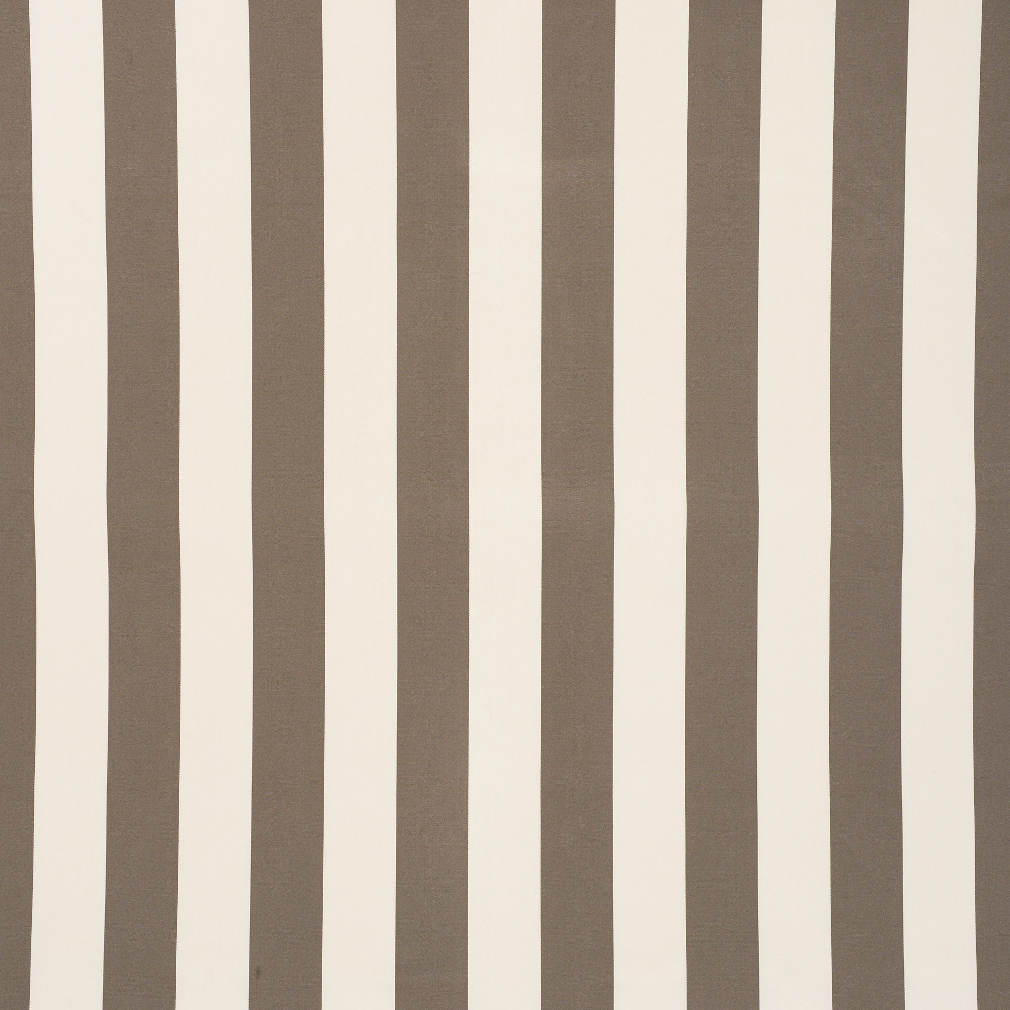 CABANA STRIPE INTERNO/ESTERNO | TORTORA